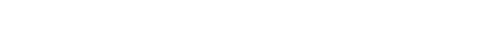 皆様と太陽のおかげで20周年