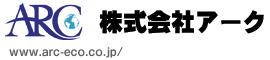 株式会社アーク