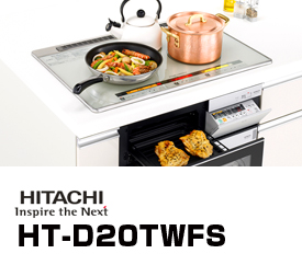 おすすめ商品