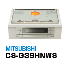 おすすめ商品