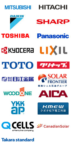 企業ロゴ
