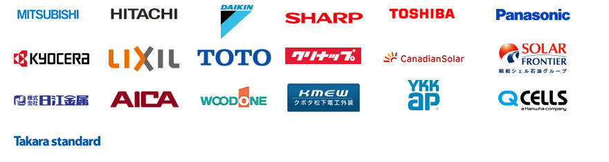 ロゴ