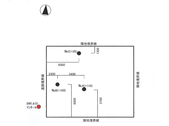 北海道札幌市中央区南14条西11丁目1-22,1790-24