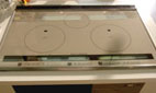 日立　HT-E8TWFS
