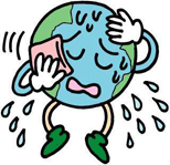 Co2の削減効果