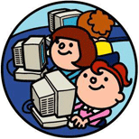 万が一の災害時にも安心！