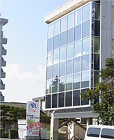 豊平支店