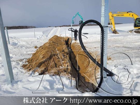 進捗状況
