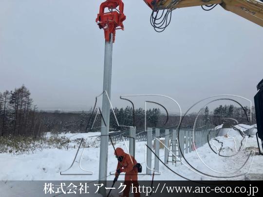 進捗状況