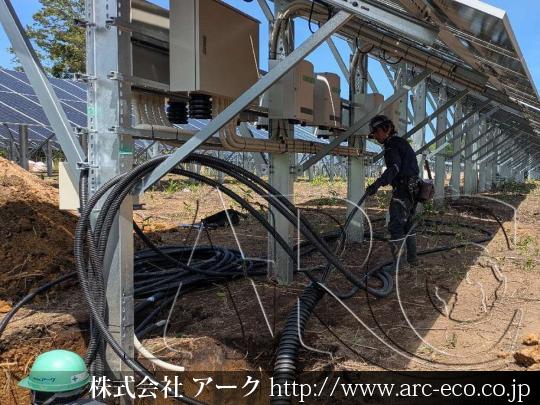 進捗状況