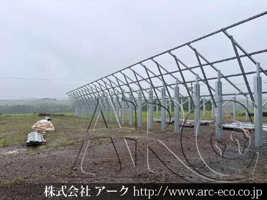 進捗状況
