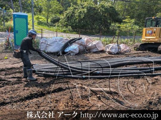 進捗状況