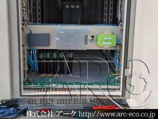 進捗状況