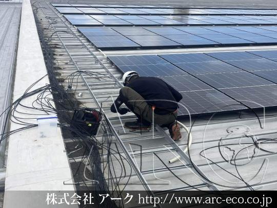進捗状況