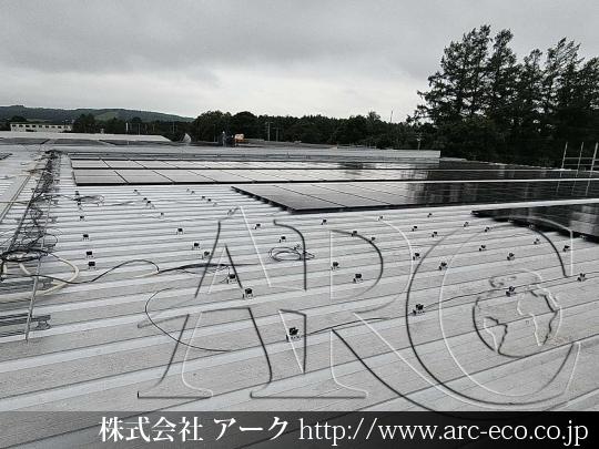 進捗状況