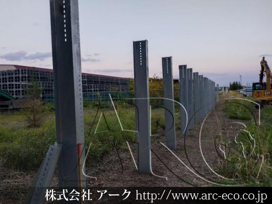 進捗状況