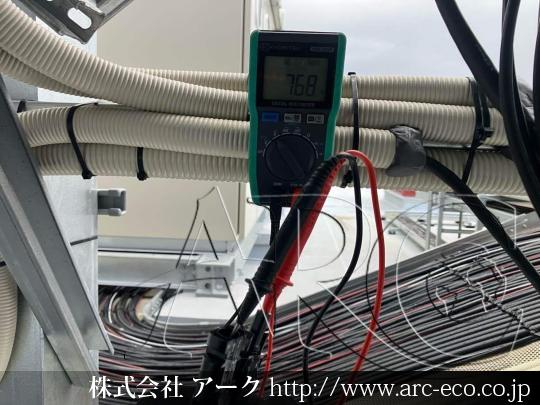 進捗状況
