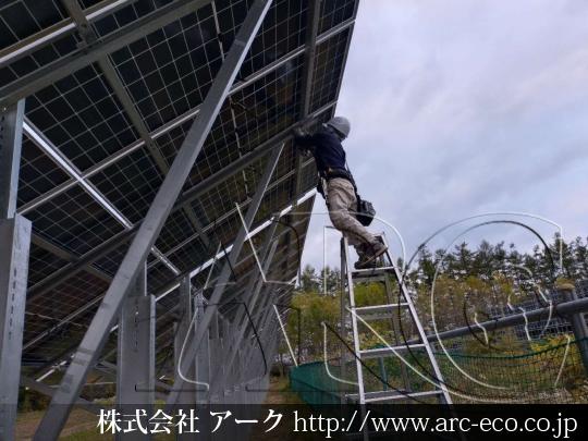 進捗状況