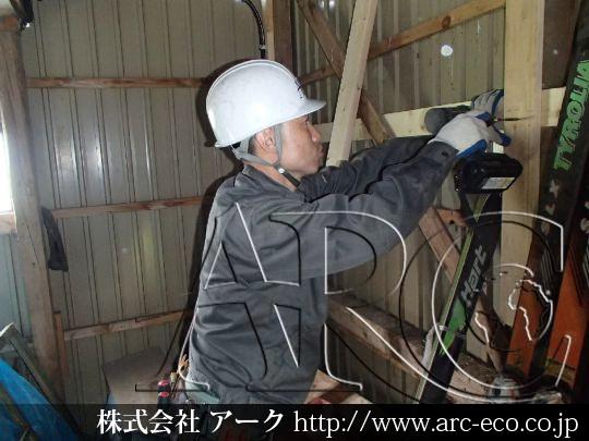 進捗状況