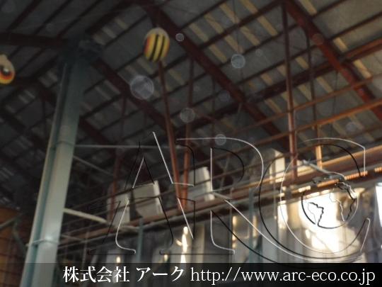 進捗状況