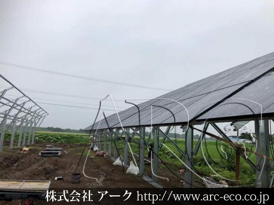 進捗状況