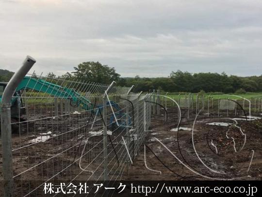 進捗状況