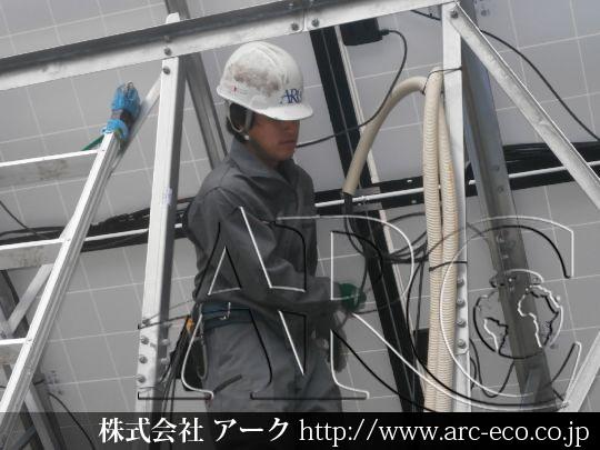進捗状況